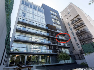 一世代前团员Liam Payne坠楼身亡，死前数小时曾发影片，酒店房凌乱画面流出，有两名女性曾在房内